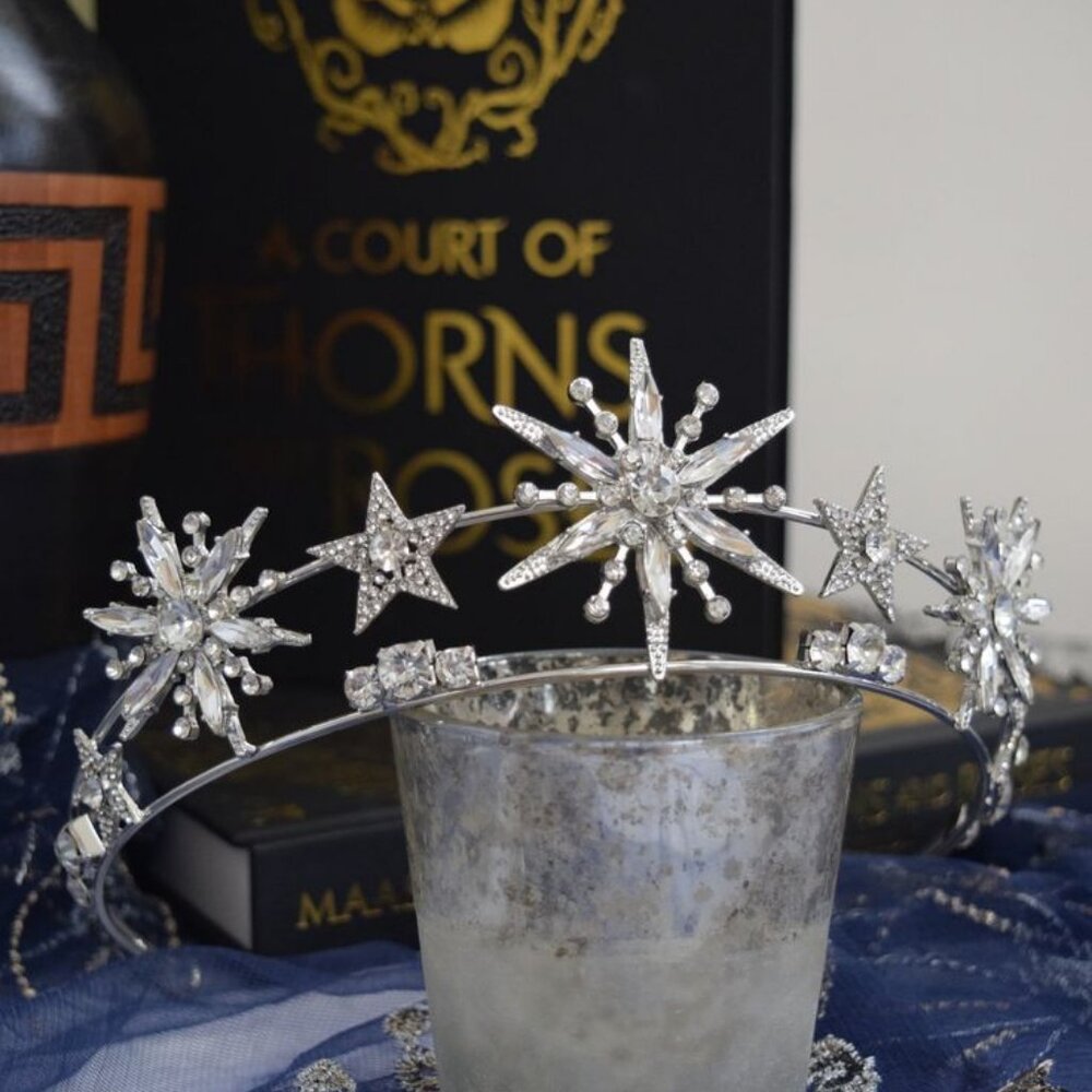 Tiara